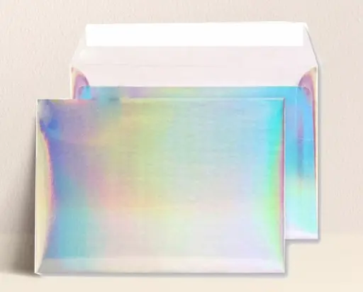 enveloppe mail club.webp