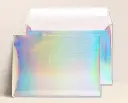 enveloppe mail club.webp