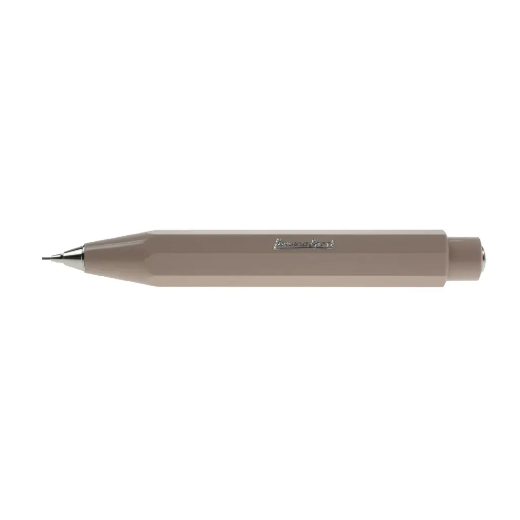 Porte-mine Kaweco Sport Skyline