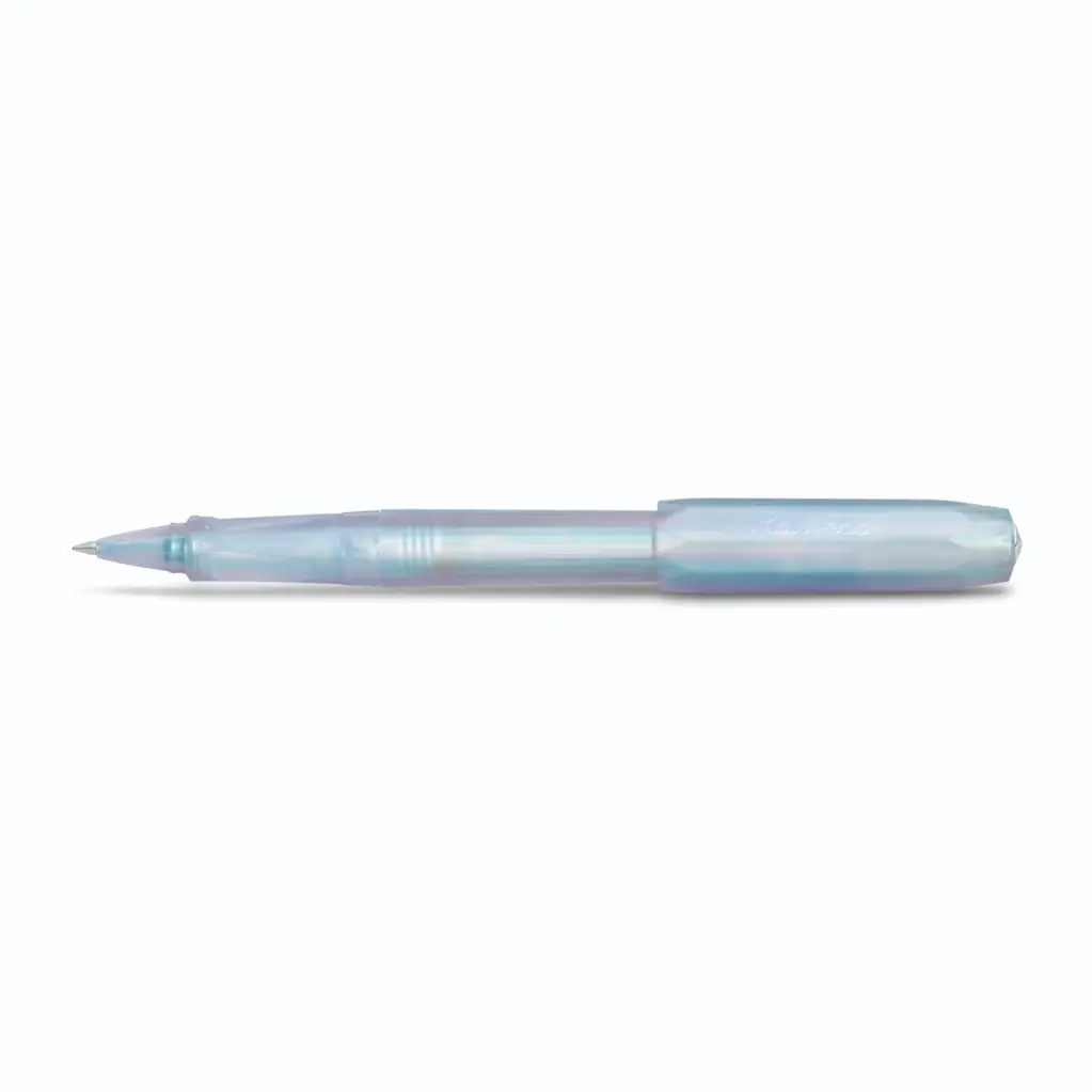 Roller Ball Iridescent