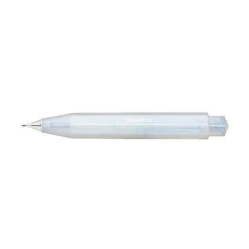 [IDC-1511551] Porte-mine Lunar Light blue
