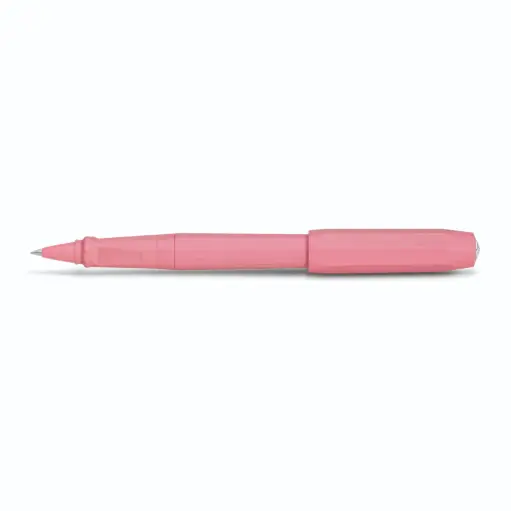[IDC-1512216] Roller Ball Peony Blossom