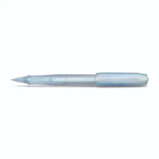 [IDC-1511451] Roller Ball Iridescent